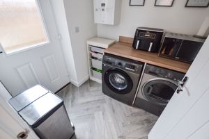 Photo 8- click for photo gallery